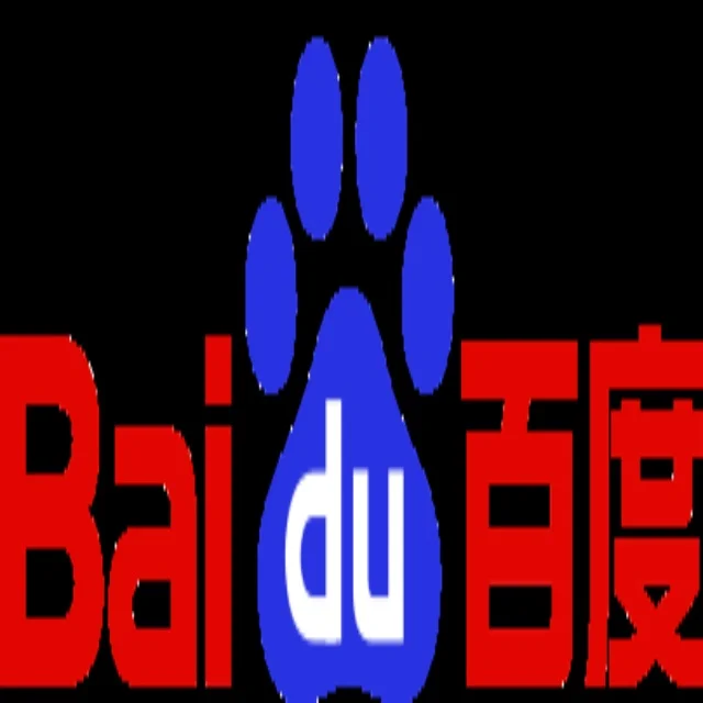 姆巴佩训练中加练远射引发皇马锋线打法调整新思考